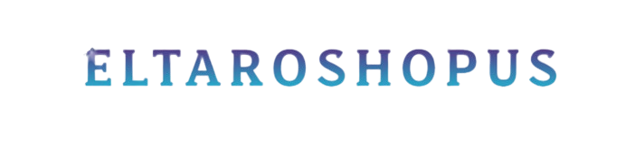 EltaroShopUS