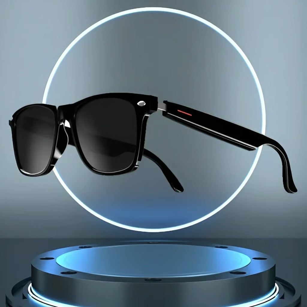 /6a2d22d6d4023f000948d4c4/2026/06/13/product-img-6a2d26e691ef3d0d28fa2c2a.jpg