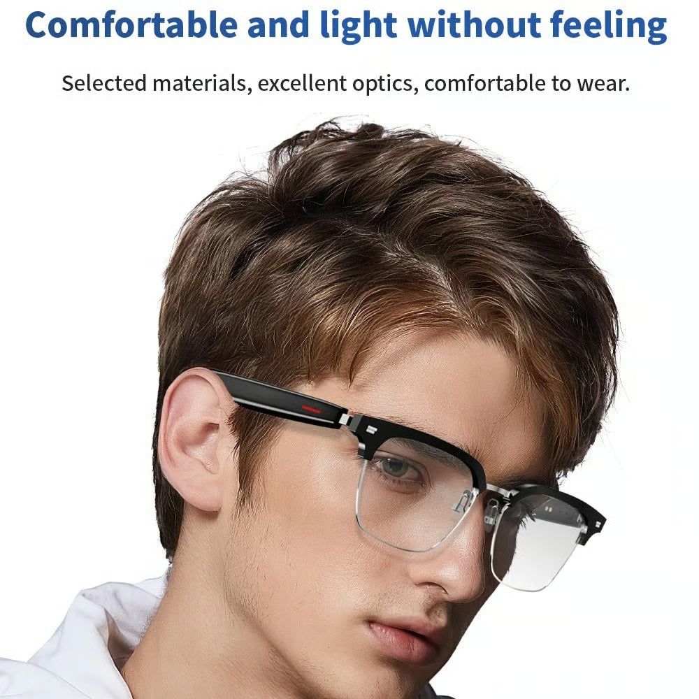 /6a2d22d6d4023f000948d4c4/2026/06/13/product-img-6a2d26e791ef3d0d28fa2c2d.jpg