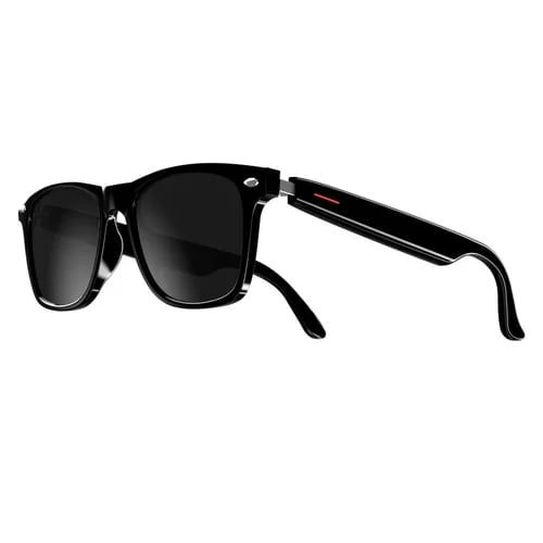 /6a2d22d6d4023f000948d4c4/2026/06/13/product-img-6a2d26e791ef3d0d28fa2c32.jpg