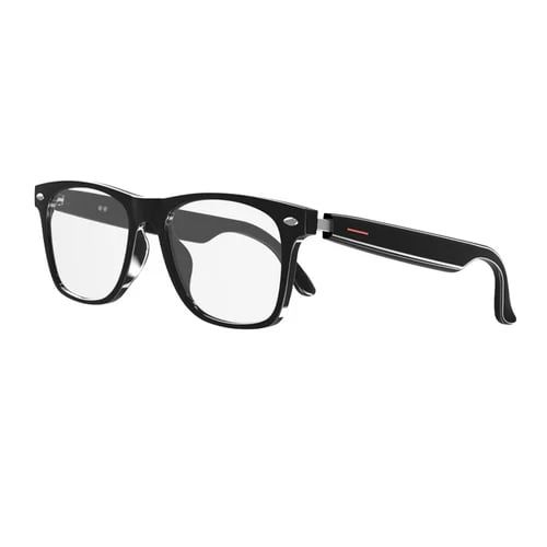 /6a2d22d6d4023f000948d4c4/2026/06/13/product-img-6a2d26e791ef3d0d28fa2c33.jpg
