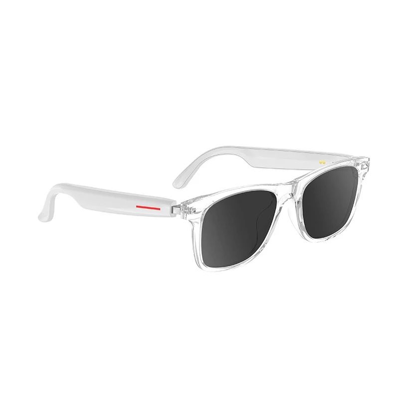 /6a2d22d6d4023f000948d4c4/2026/06/13/product-img-6a2d26e791ef3d0d28fa2c36.webp