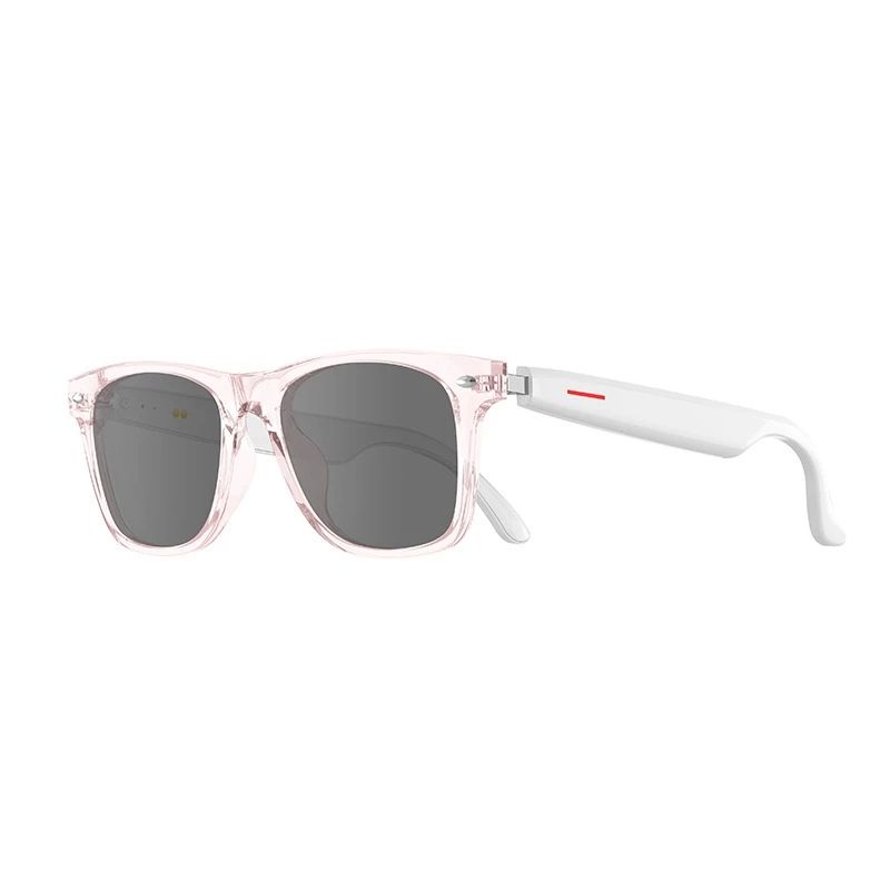 /6a2d22d6d4023f000948d4c4/2026/06/13/product-img-6a2d26e891ef3d0d28fa2c37.webp