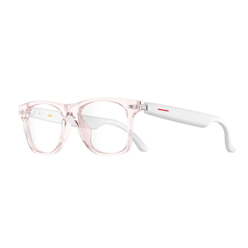 /6a2d22d6d4023f000948d4c4/2026/06/13/product-img-6a2d26e891ef3d0d28fa2c38.webp