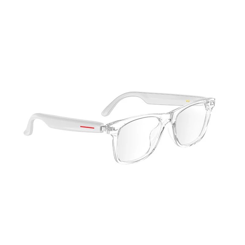 /6a2d22d6d4023f000948d4c4/2026/06/13/product-img-6a2d26e891ef3d0d28fa2c39.webp