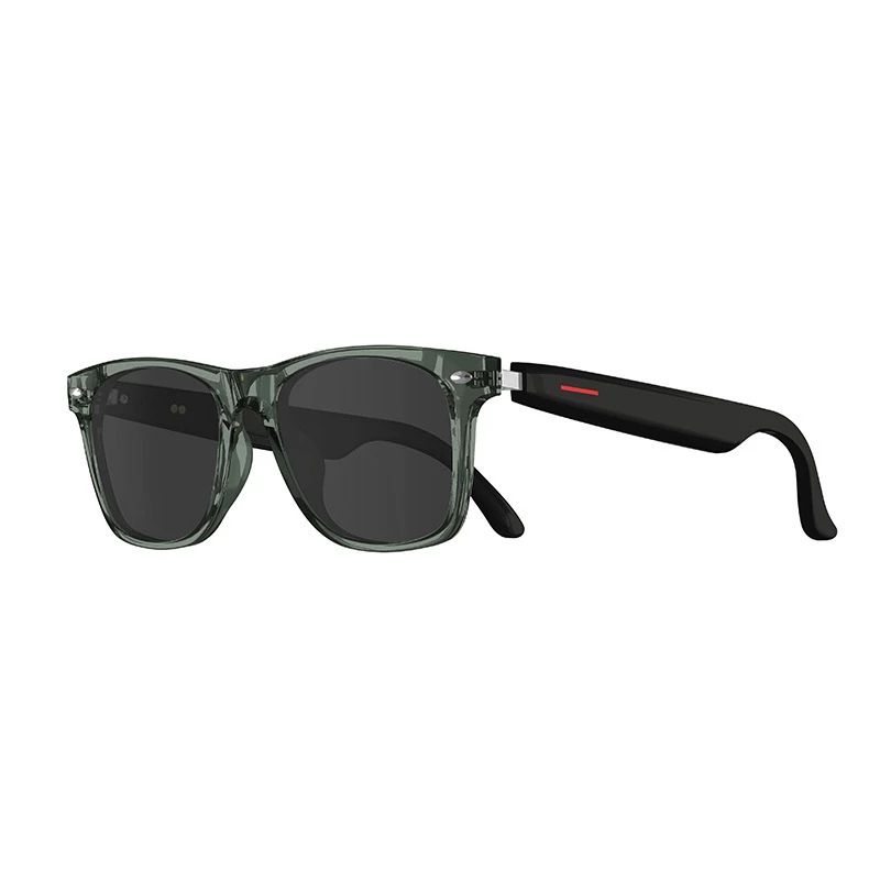 /6a2d22d6d4023f000948d4c4/2026/06/13/product-img-6a2d26e891ef3d0d28fa2c3a.webp