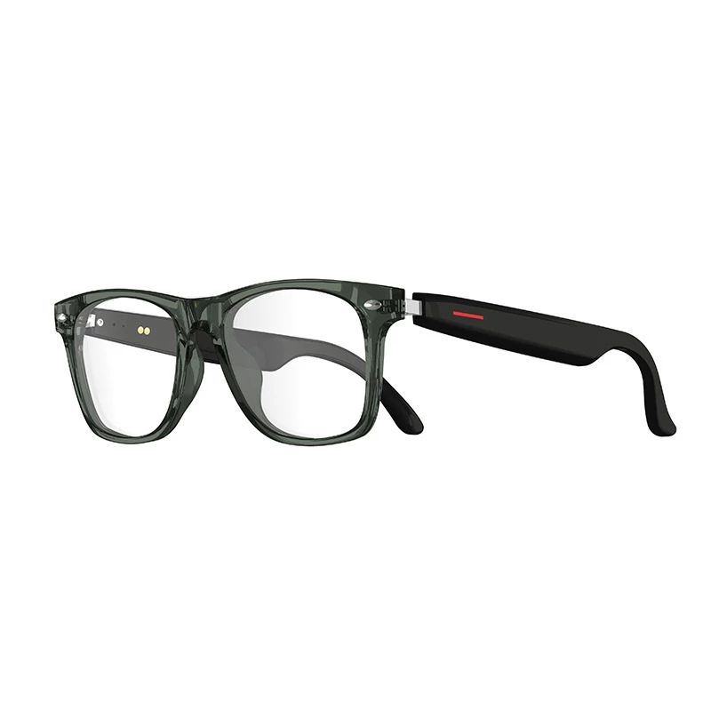 /6a2d22d6d4023f000948d4c4/2026/06/13/product-img-6a2d26e891ef3d0d28fa2c3b.webp