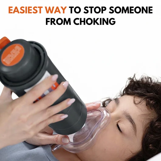 /6a2d22d6d4023f000948d4c4/2026/06/13/product-img-6a2d26e891ef3d0d28fa2c3d.png